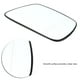 thumbnail image 4 of Espejo retrovisor lateral para puerta derecha de coche, cristal calefactable para Jeep Grand Cherokee 2005-2010, 4 of 11