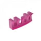 Badminton Racket Load Spreader Adapter Universal Protector Attachment
