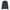 Gray, variant on Npasoilc Waterproof Windproof Rain Jacket for Women Long Sleeve Hiking Hooded Casual Outwear Coat Solid Color Loose Zipper Outdoor Windbreaker Raincoat Interchange Jacket with Pockets