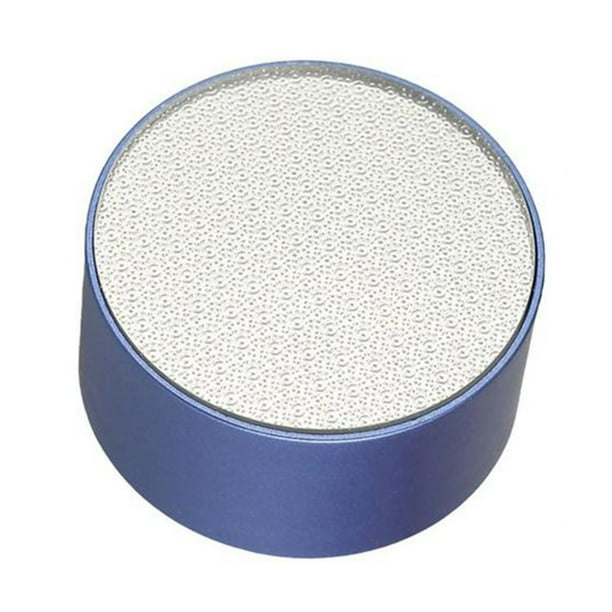 Foot File Callus Remover Fast & Easy Crystal Hair Callus & Horny