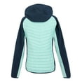 thumbnail image 2 of Regatta Veste Matelassée Pro Hybrid II pour Femmes, 2 of 5