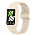 thumbnail image 1 of Correa de Silicona Transpirable con Case para Samsung Galaxy Fit 3, Unisex, Deportivo, 1 of 5