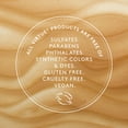 thumbnail image 3 of VIRTUE Recovery Damage Reverse Hair Serum, 3 of 9