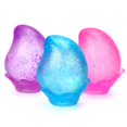 thumbnail image 1 of Juguete de compresión sensorial Fidget Toys APLIST Squishy Drop, paquete de 3, 1 of 6
