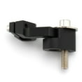 thumbnail image 2 of Gearshift Lever Support Set for GL1500 1988-2000 GL1500 88 00 Goldwing Easy Installation Black, 2 of 8