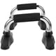 thumbnail image 3 of 1 par de equipos de fitness de fitness de placa abdominal Equipo de fitness para el hogar, 3 of 4