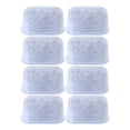 thumbnail image 1 of 8 Pcs Pièces de Rechange et Accessoires pour Machines à Café Cuisinart, 1 of 8