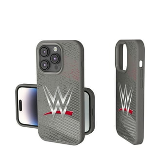 i phone 16 plus case iPhone 16 Plus Clear Case with MagSafe  iQ Jersey