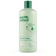 thumbnail image 1 of Earth Rated Gentle Puppy Shampoo, Gentle and Hypoallergenic, Sweet Almond Scent, 1 of 5