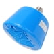 thumbnail image 4 of Lámpara calefactora para pollos, lámpara calefactora para animales Lámpara calefactora para mascotas de 100 a 300 W con lámpara de calor para ganado Tecnología innovadora, 4 of 12