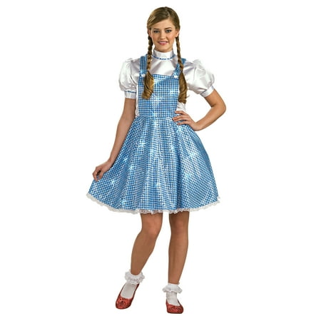 Walmart canada costumes Find great deals on eBay for walmart costumes. Shop with confidence.