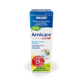 thumbnail image 2 of Boiron Arnicare Roll-On 2x45 g, 2 of 8