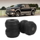 thumbnail image 5 of Rear Suspension Enhancement, KReduce Sway Suspension Helper Easy Installation Durable For Trucks ANGGREK Otros, 5 of 8