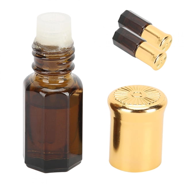 Aceite Fluido De índice De Refracción, 2 Botellas De 3 Ml Cada Una, 1.300-1.800 RI, Perfecto Para Refractómetros De Gemas