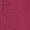 Burgundy Spritz, variant on Men's Bedford Rib Quarter Zip Sweater