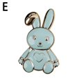 thumbnail image 1 of Foldable Bunny Phone Bracket,Multifunction Rabbit Phone-Ho Z2M7, 1 of 9