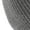 Medium Heather Grey, variant on Catherines Women's Plus Size Daydream Waffle Knit Pullover