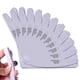 thumbnail image 1 of 12 limas de uñas profesionales y herramientas para dar forma a las uñas, 1 of 7
