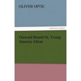thumbnail image 2 of Outward Bound Or, Young America Afloat, 2 of 2
