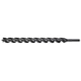thumbnail image 2 of WoodOwl 03815 Tri-Cut 1-1/8-Inch by 18-Inch Nail Chipper Auger Bit, 2 of 4