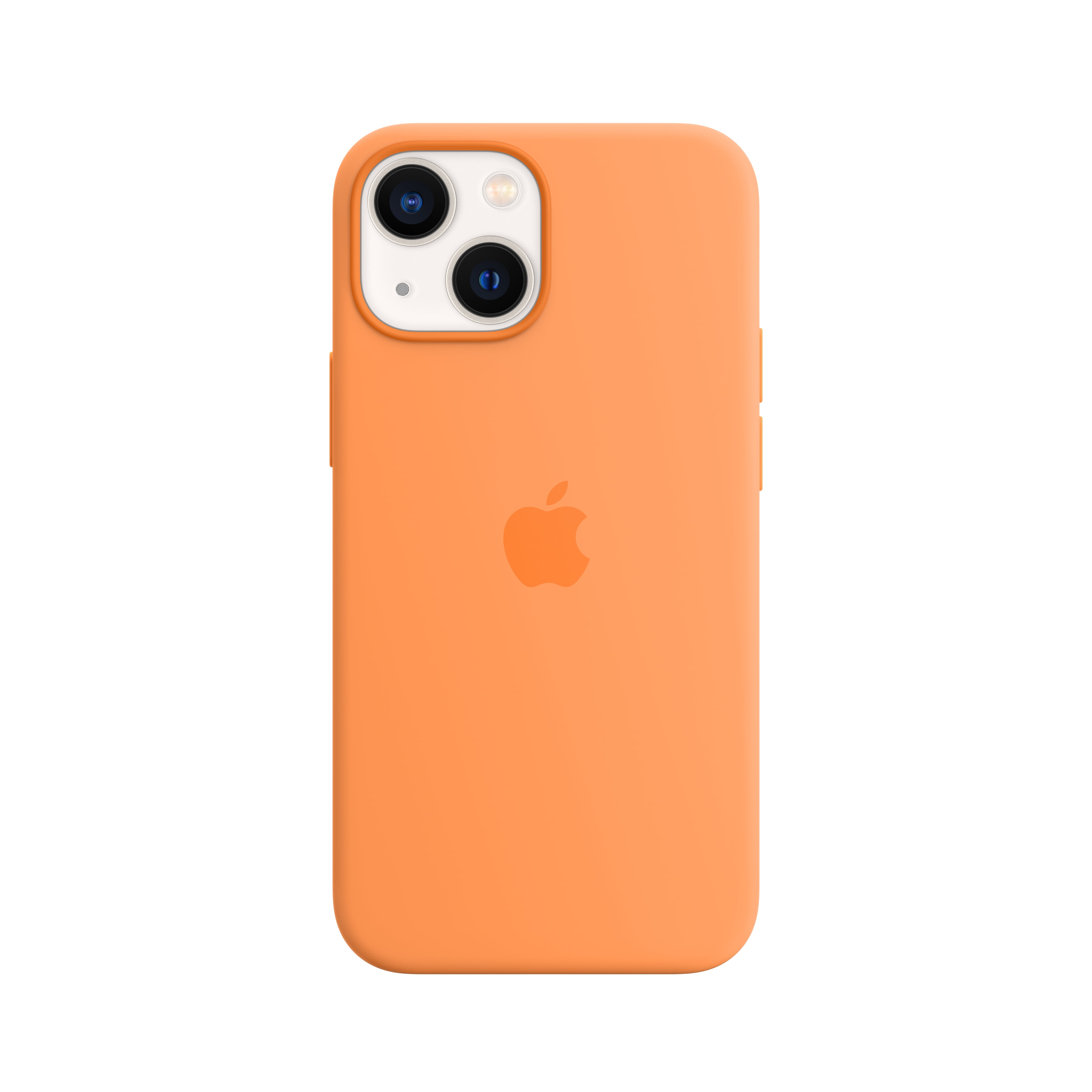 Купить Чехол На Iphone 13 Mini
