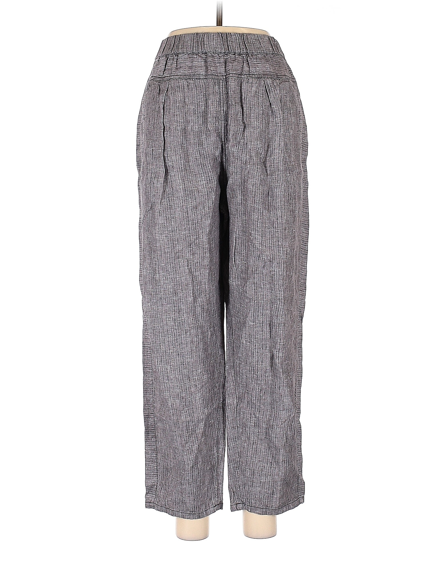 Hei hei linen pants outlet