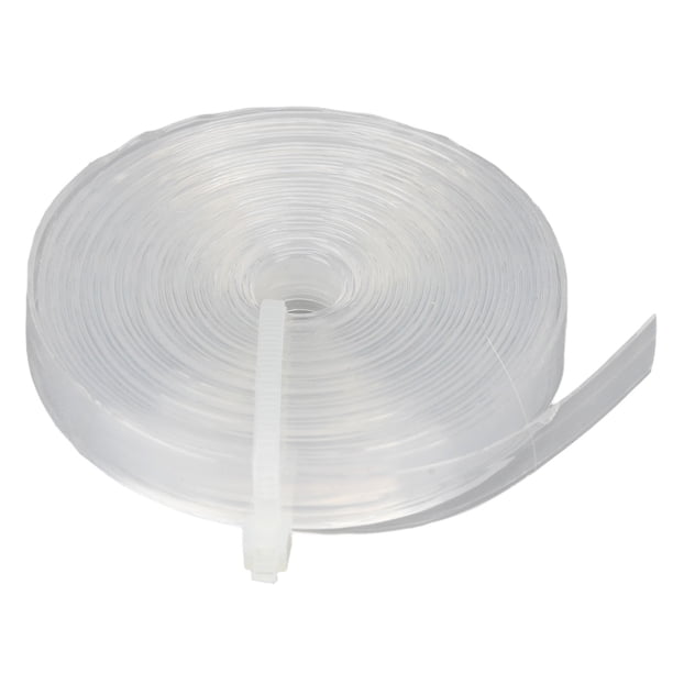 Rollo de cinta para sistema capilar, Rollo de cinta para sistema capilar Cinta para peluca de pelo Rollo de cinta para peluca de pelo Construido para el futuro