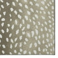 thumbnail image 6 of Dalyn Mali Area Rug ML3-Stone ML3ST5X8 Stone, 5' x 7'6", 6 of 7