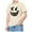 0-Yellow2781, variant on Tiijoy Boys Fashion Graphic Tee Summer Short Sleeve Crew Neck T Shirt for Kids, Sizes 3-13