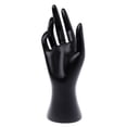 thumbnail image 3 of ESTONE Mannequin Hand Finger Glove Ring Bracelet Bangle Jewelry Display Stand Holder, 3 of 16