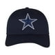 thumbnail image 1 of GORRA UNISEX PARA JOVEN NEW ERA MASS DALCOW 13057070 POLIESTER AZUL NEW ERA 13057070, 1 of 4