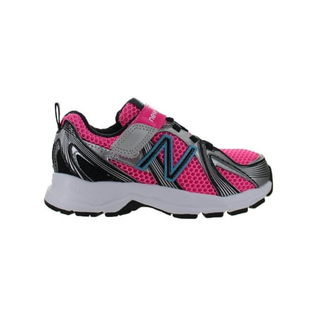 new balance 554 new balance 554