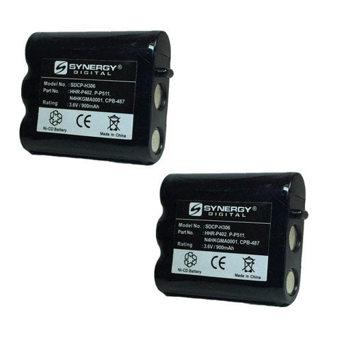 rayovac lightweight dd battery spy rayovac lightweight dd battery spy