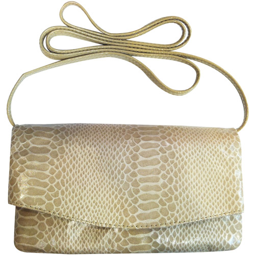Women's Crossbody Clutch Handbag - image 1 of 1