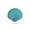 Green, variant on Shell Shaped Dinner Plate, Reusable Plastic Shell Plate Microwave and Dishwasher Safe, Unbreakable Lightweight Dinnerware, Creative Sea Shell Plate for Kitchen Camping Parties and Everyday Use