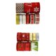 thumbnail image 1 of Cinta De Artesanía Para cabellero, Decoración Floral, Álbum De Recortes, Accesorios Para Manualidades, s, 1 of 9