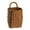 CL2, variant on TIELUTT Imitation Vine Weaving Kitchen Garlic Storage Retro Wall Hanging Nonstick Silicone Baking Mats Oil Mat Kitchen Counter Silicone Rolling Pin and Mat Silicone Mat for Baking round Pizza Rolling
