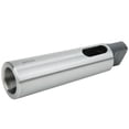 thumbnail image 4 of Manguito de broca Adaptador de Reducción cónica ANGGREK MT5 a MT4 Para El Hogar de La industria, 4 of 8
