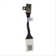 thumbnail image 1 of For DELL Latitude 3410 Laptop Charging Flex Cable 07DM5H, 1 of 5