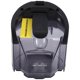 thumbnail image 1 of Replacement Clean Water Tank for Tineco 1.0 Floor One S3 Wet Dry Vacuum Cleaner Accessories Parts, 1 of 5