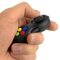 thumbnail image 4 of Fidget Toy True Tonic Toys El original Fidget Retro, 4 of 8