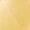 Yellow, variant on Yellow V-Neck Lace-Trimmed Backless Maxi Dress For Evening, Parties, And Summer Occasions