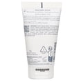 thumbnail image 3 of Mascarilla Avene Cleanance Detox 50 ml para piel sensible y grasa, 3 of 3