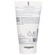 thumbnail image 3 of Mascarilla Avene Cleanance Detox 50 ml para piel sensible y grasa, 3 of 3