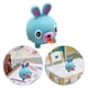thumbnail image 2 of Adorable juguete con lengua que chirría, divertido juguete sensorial para niños, juguete para aliviar la ansiedad, 2 of 7