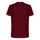 thumbnail image 4 of Camisetas de Manga Larga para Hombres Nueva Moda Casual Impresión Deportiva Camiseta, Top de Cuello Redondo de Poliéster de Algodón para el Uso Diario, 4 of 9
