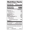 thumbnail image 4 of Marketside Sliced Challah Bread​, 16 oz, 4 of 13