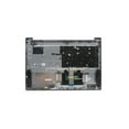 thumbnail image 1 of New Genuine Lenovo Ideapad 3-17 Series Palmrest Touchpad 5CB0X56835, 1 of 1