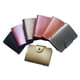 thumbnail image 4 of Estuche para tarjetas Estuche para tarjetas bancarias Estuche para múltiples tarjetas Tarjetero Estuche antirrobo para tarjetas magnéticas, 4 of 5