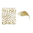 thumbnail image 4 of MAC Prep + Prime Fortified Skin Enhancer ~Neutralize~, 4 of 4